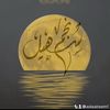 alkhaifi00
