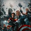 _marvel_edits_22