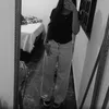 barbara.clvgs