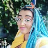 pati.barcellos