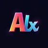 alex_vs34