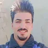 dy2f5cipw241