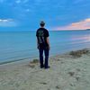 cameronmc34