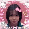i_love.ajay