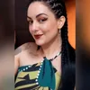 www.toktik2407