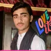 hameed.khan55761