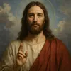 _gesucristo_official
