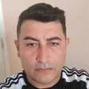 evandroseverino47