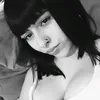 vbrito__