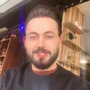 dy25bik4z2ju