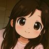 marihan134