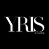 yrismagazine
