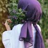muhammedemiir77