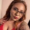 jordan_elmaleh126