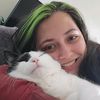 jessie_asmrjams