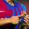 aymanmohmed693