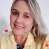 simone.rodrigues718