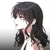 anya_hopw