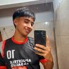 juliancho_03