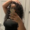 jasmin_1014