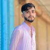 its.tanzeel6t6
