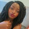 jojanlove