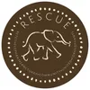 RetetiElephants