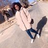 zeeehngwane