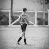 alves010z