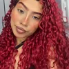 claralivr