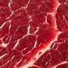 saccharine.meat