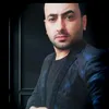 eumar60