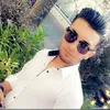 osaidalmohamad1