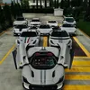 wanglezz