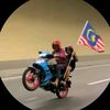 ashraf1_5