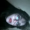 mixiistaken