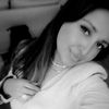 rula_07