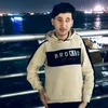 aloodk23