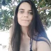 micaelaibarra91