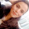 wissaltrabelsi80