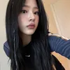 ilovzuzii