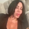 gailricciardi