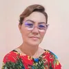 joana.marinho6