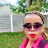 user935835859884ladydee
