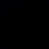 suhaila_abdelqader_71