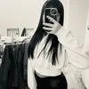 moraacb