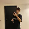 _.erikgabriel._