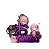 guh_xd0