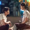 j_and_kdrama