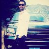 bilalfilib51